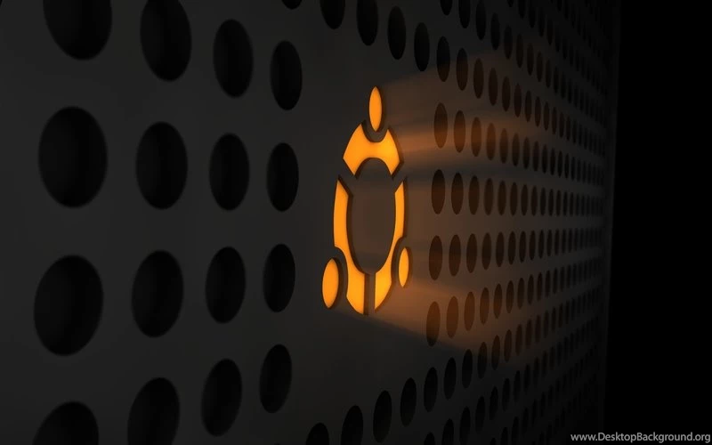 Computers Dark Linux Debian Mint Linux Mint 1600x1050 Wallpapers ...