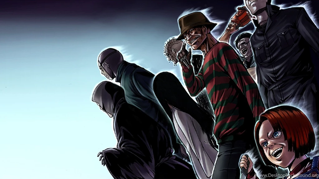 Download Classic Movie Wallpapers HD Resolution