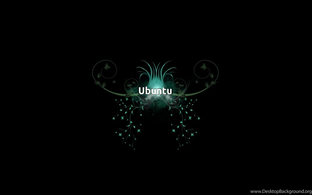 16182) Ubuntu Picture Wallpapers Attachment WalOps.com
