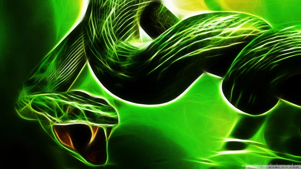 Fantasy Snake Wallpaper Free Download.jpg