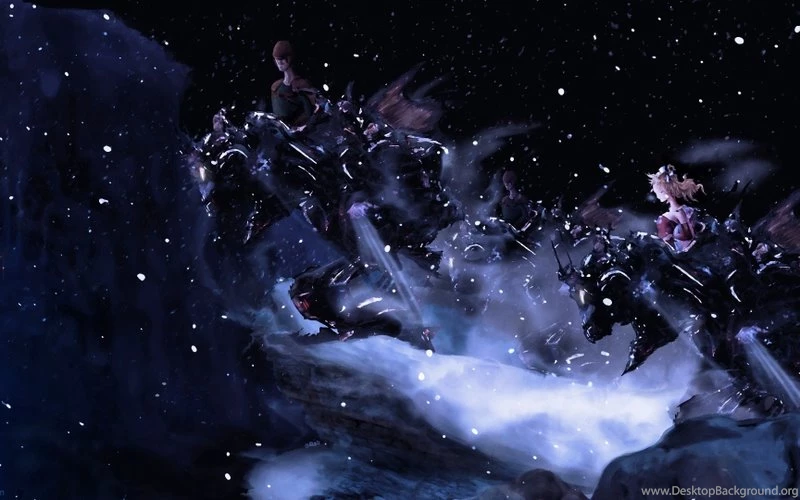 Final Fantasy Cactuar – Video Games Final Fantasy HD Desktop Wallpapers