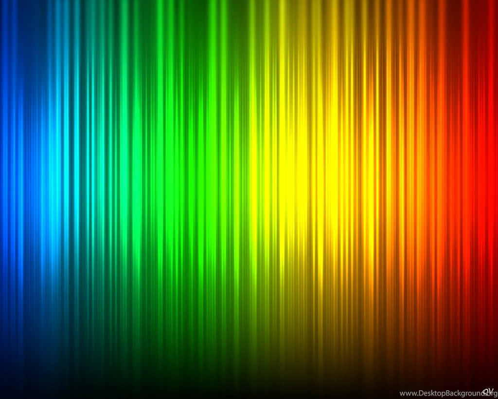 Spectrum 2 Wallpapers By HerrWaffel On DeviantArt