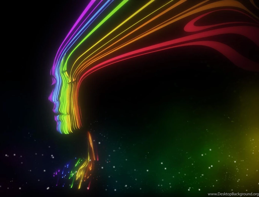 Download The Visual Spectrum Wallpaper, Visual Spectrum iPhone ...