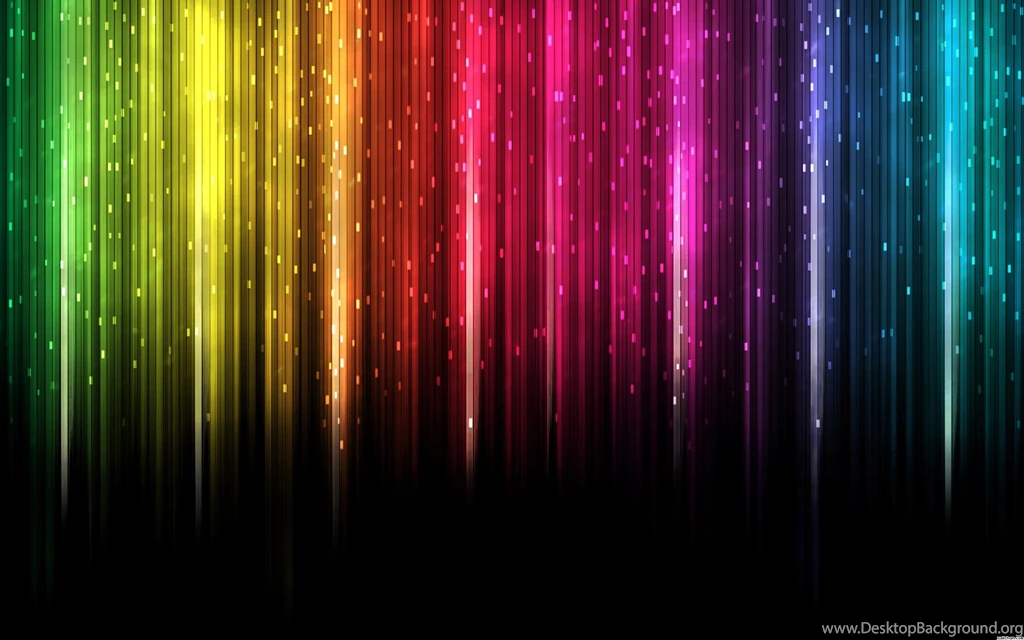1920x1200px Spectrum