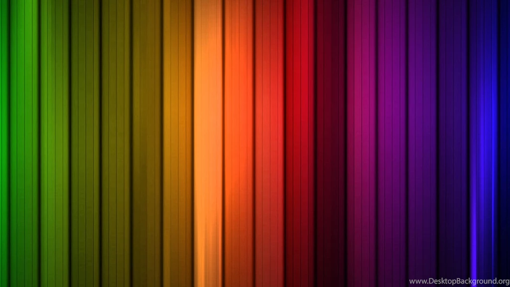 Rainbow Wallpapers Amazing
