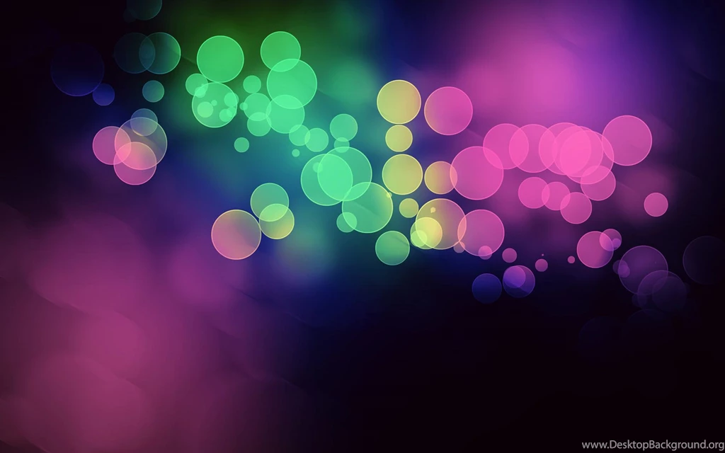 Spectrum Blur 1680×1050 Wallpapers 792979