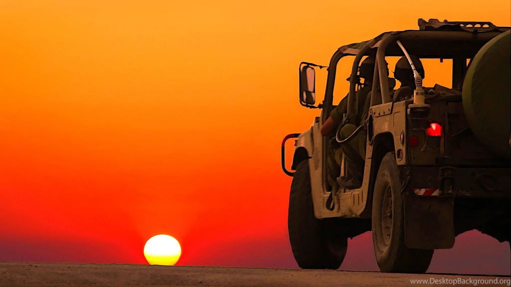 Best Full High Definition 1920X1080 Pixels Hummer Wallpapers ...