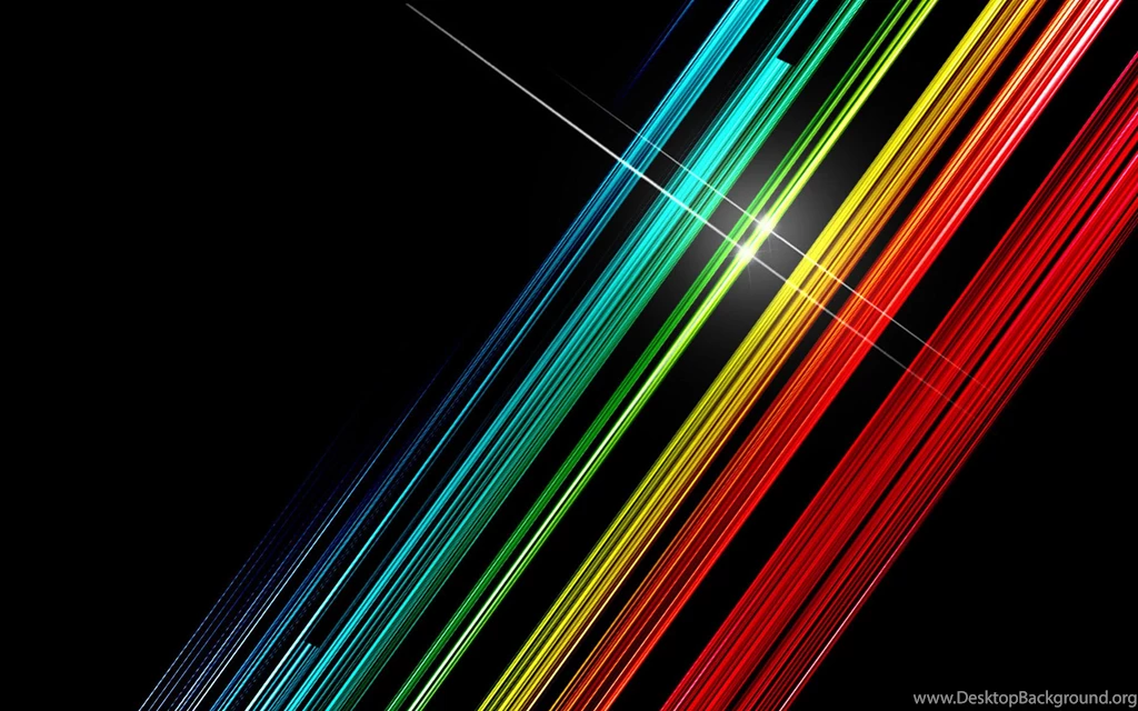 Colour Spectrum Abstract Background_113 1920x1200 Wallpapers 20张 ...