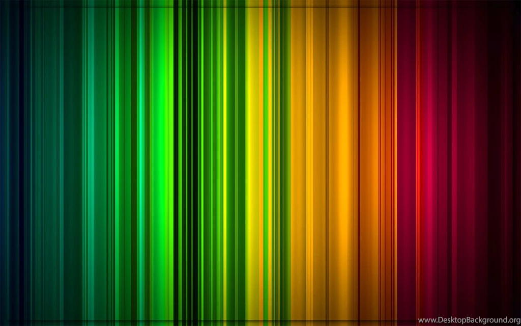 Colour Spectrum Abstract Backgrounds 1440x900 Wallpapers 18张 ...