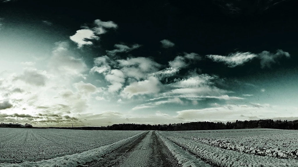 Wallpapers Cool Hd