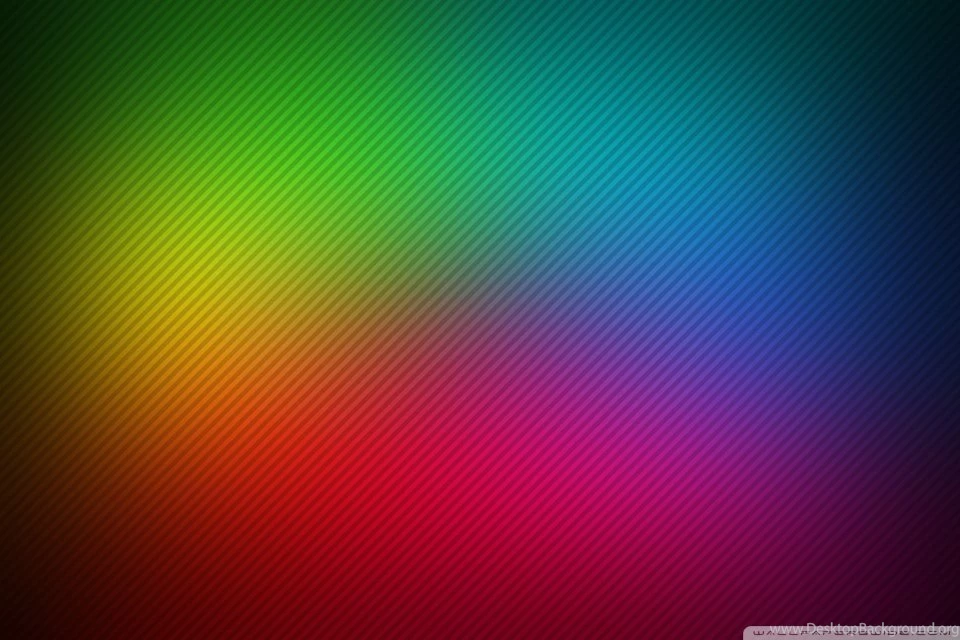 RGB Spectrum HD Desktop Wallpapers : High Definition : Fullscreen ...