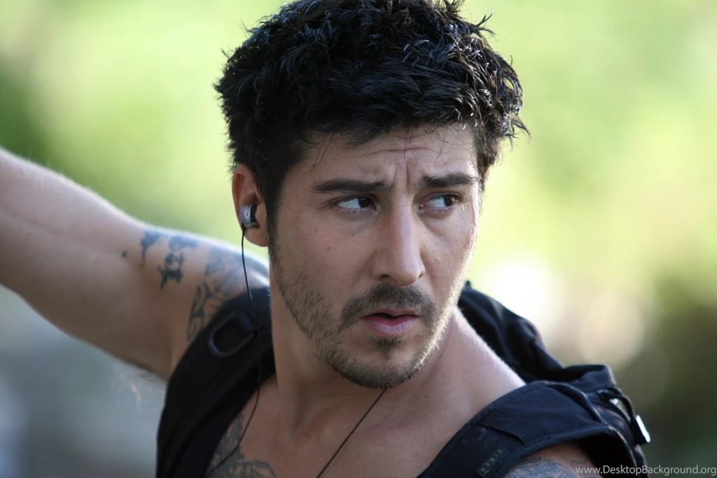 PARKOUR] David Belle   Reportage De TF1 [INTERVIEW]   YouTube