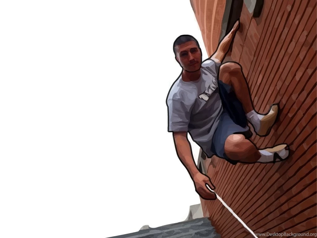 David Belle Quotes. QuotesGram