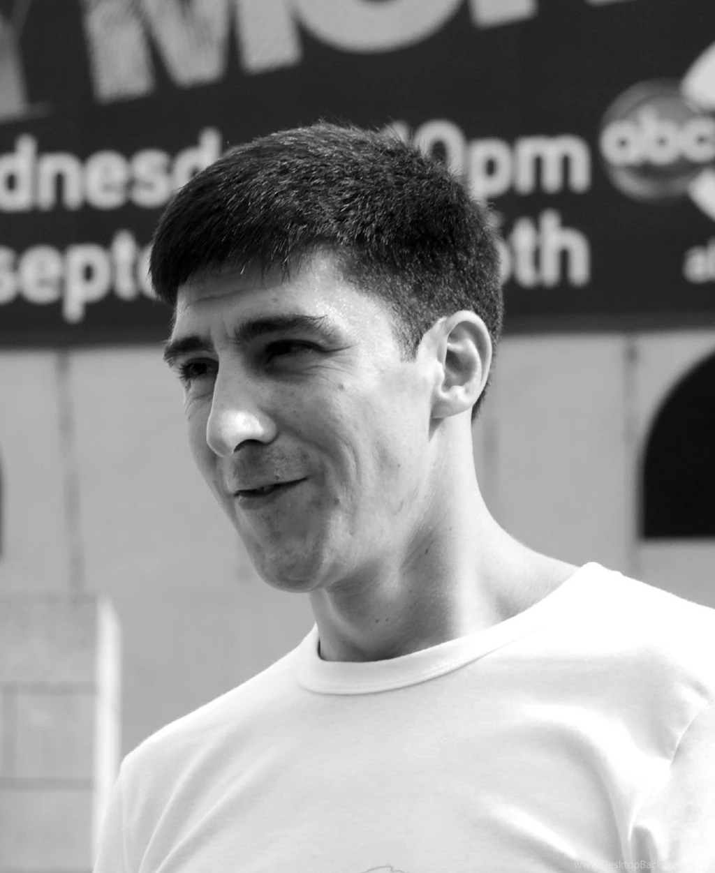 David Belle Wikipedia, The Free Encyclopedia