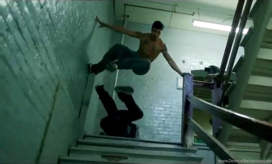 David Belle Quotes. QuotesGram