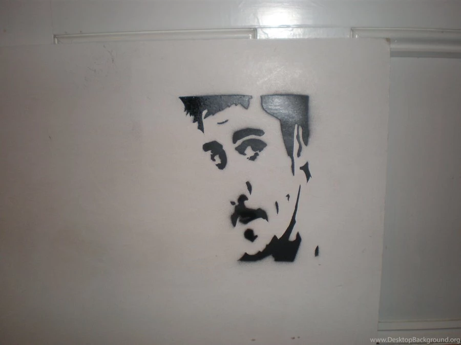 David Belle By Kera Ilabaca Belle On DeviantArt