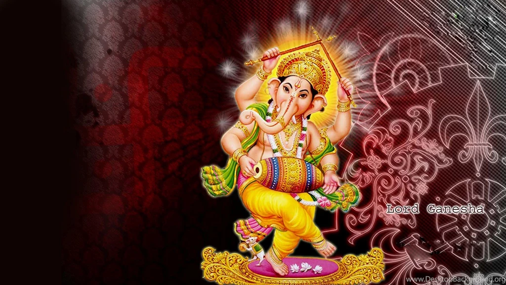God And Lord Wallpapers Free Download HD Awesome Beautiful New Images
