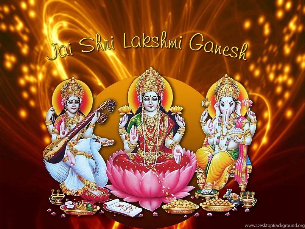 All God Wallpapers Hd Wallpapers High Definition