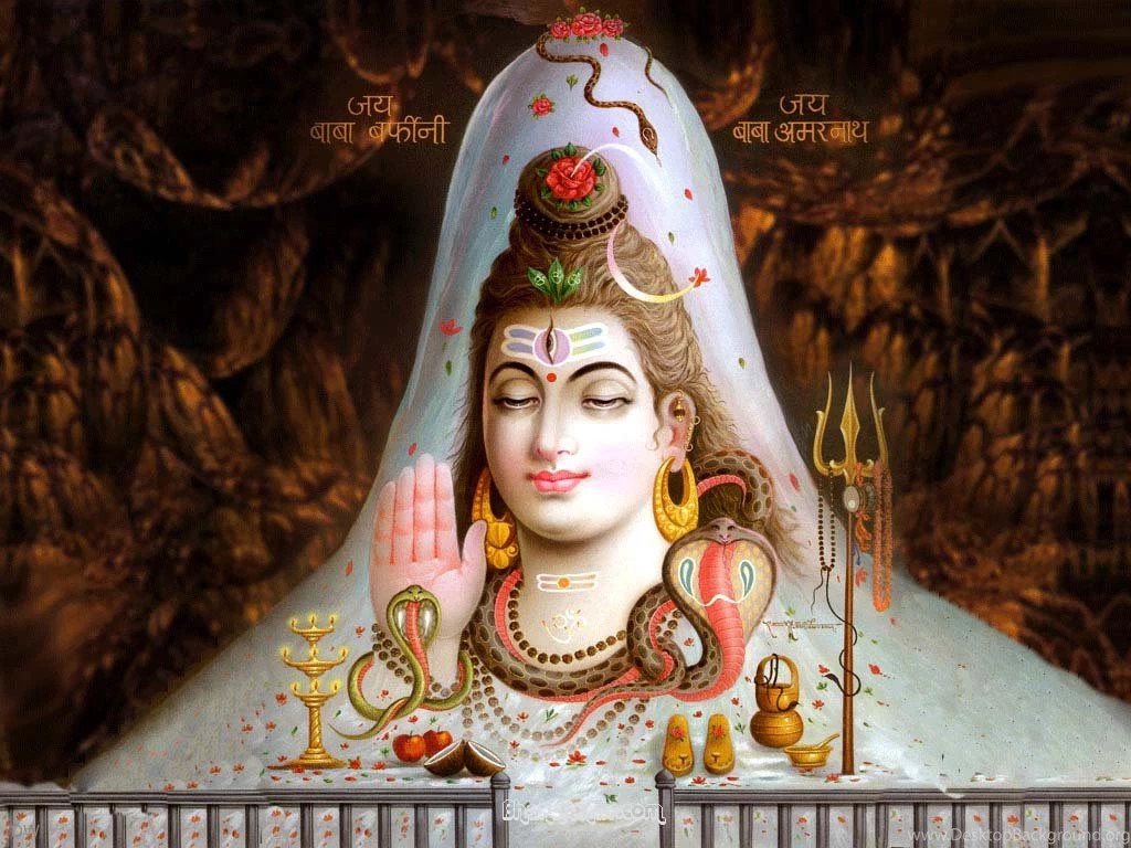 Wallpapers God Of W Lord Shiva Tandava Hd With Resolution 1024x768 ...