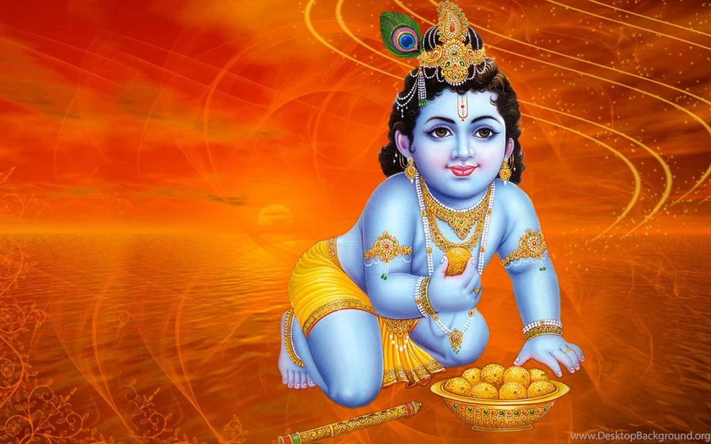 Wallpapers Of God Download Free