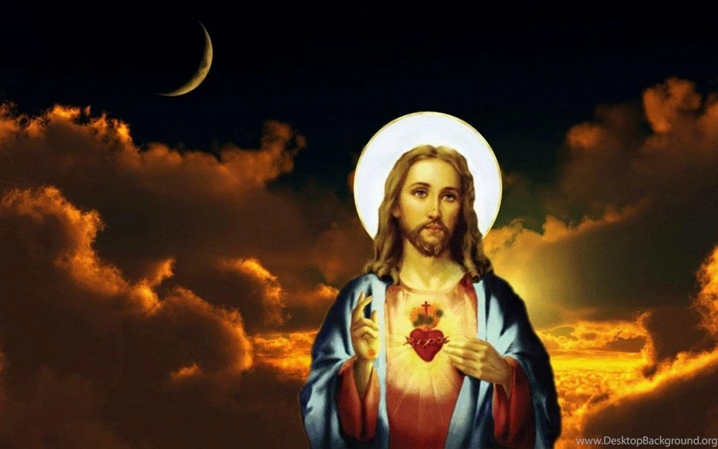 God Wallpapers HD Android Apps On Google Play