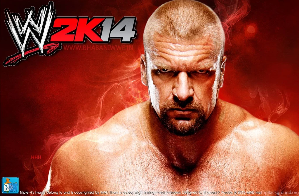 Triple H Wallpapers 2015   Wallpapers Cave