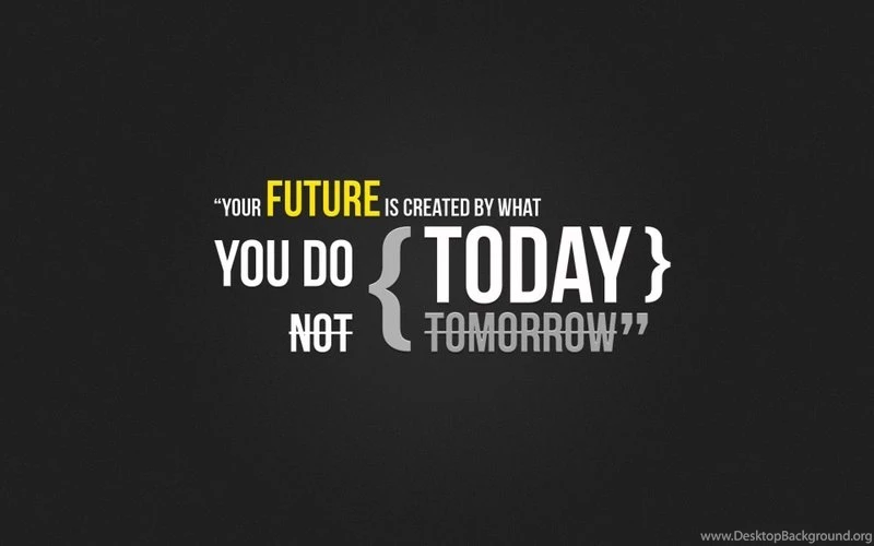 Download 76+ Background Quotes Joker Terbaik
