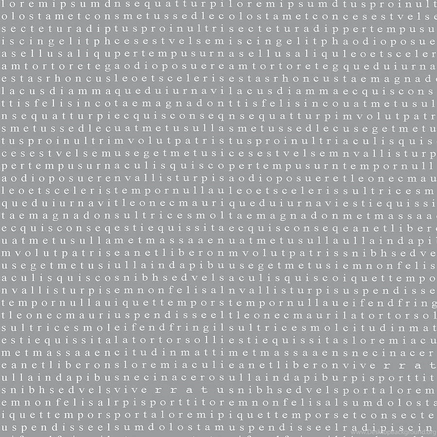 Personalised Text Wallpapers By Identity Papers ...