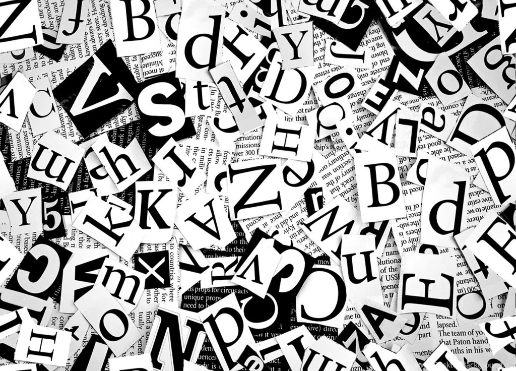 Text Wallpapers By DamnDanathar On DeviantArt