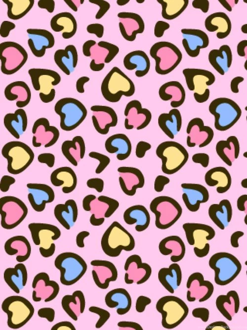 I Dont Really Know What This Is But I Like It. Haha :)