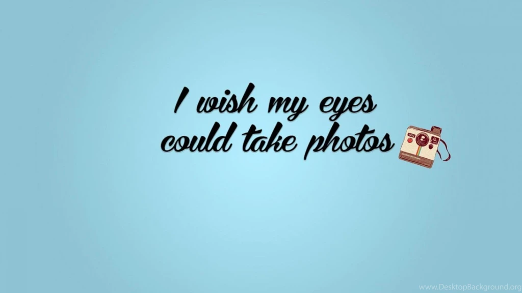 Qoutes Text Wallpapers