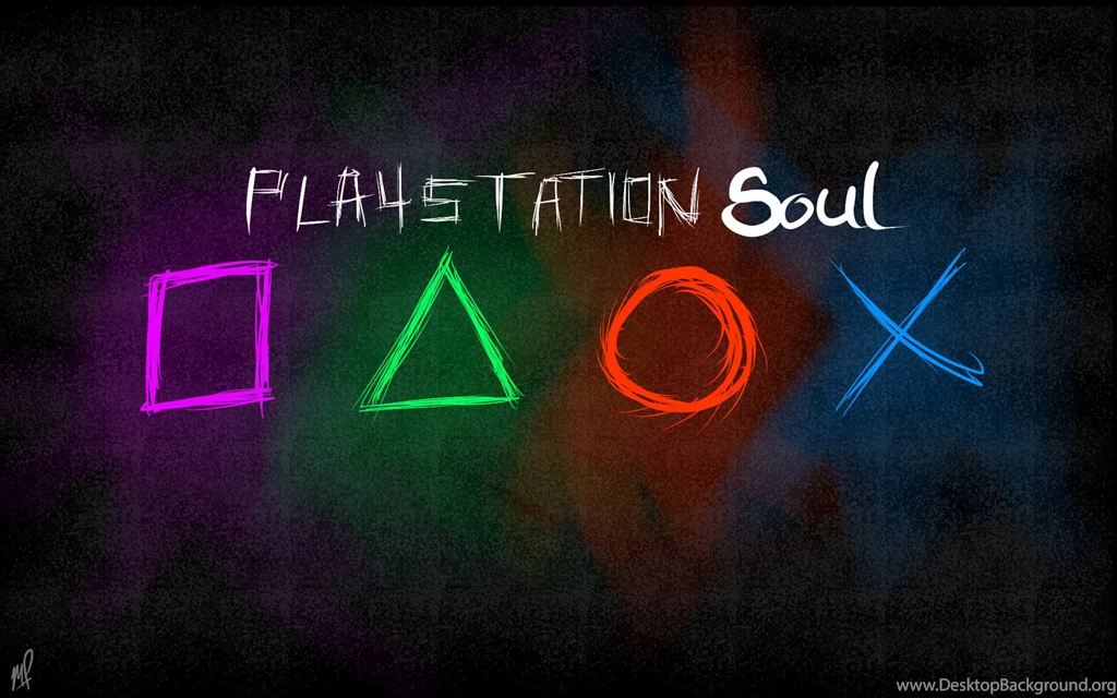 Ps3 Wallpapers Jdk04c