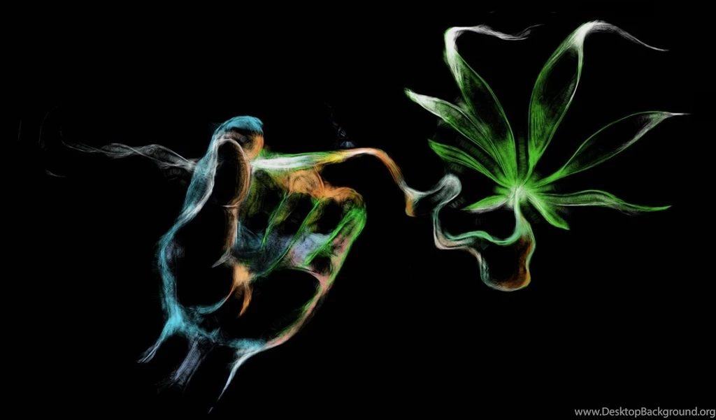 Marijuana Backgrounds   Wallpapers Cave