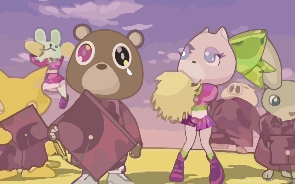 Wm.Chris's Portfolio On Artician