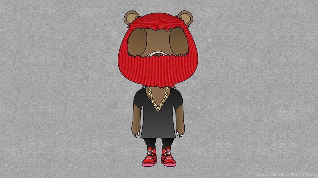 Degausser's Dropout Bears + Other (Finally Updated) Page 21 ...