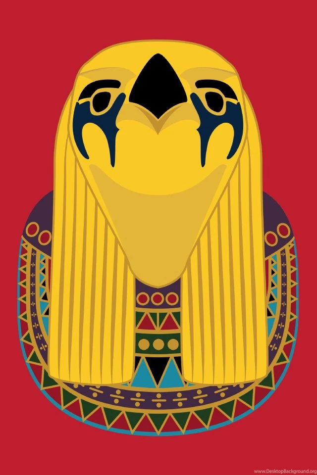 Degausser's Dropout Bears + Other (Finally Updated)   Page 7 ...