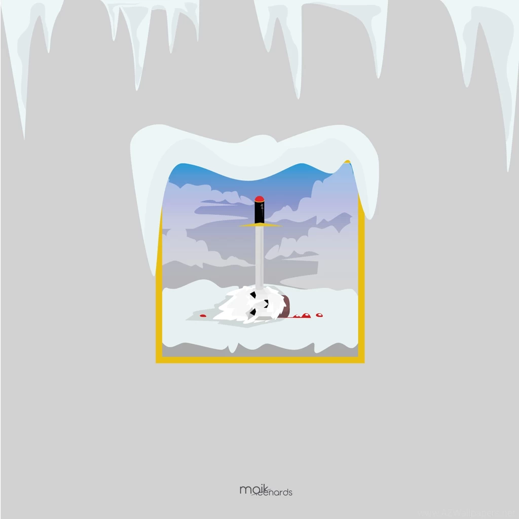 Decennia's KW Artwork [New: PIXELPEOPLE] « Kanye West Forum