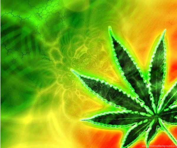 WeeD Wallpapers HD Anime 1.0.1 APK