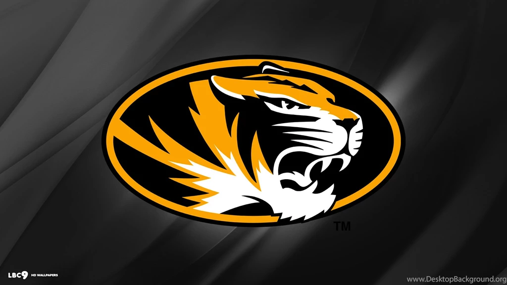 Missouri Tigers Wallpapers 3/6