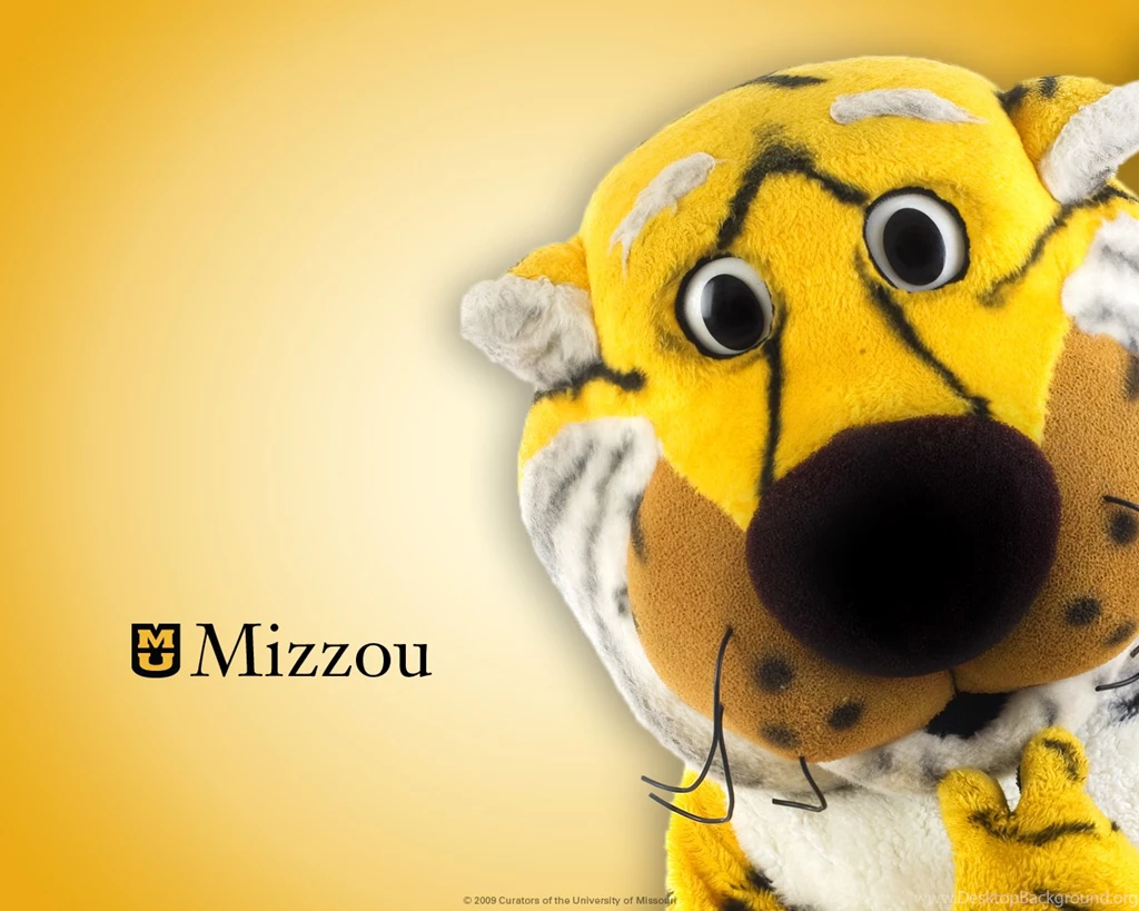 Top Missouri Tigers Wallpapers Download Wallpapers