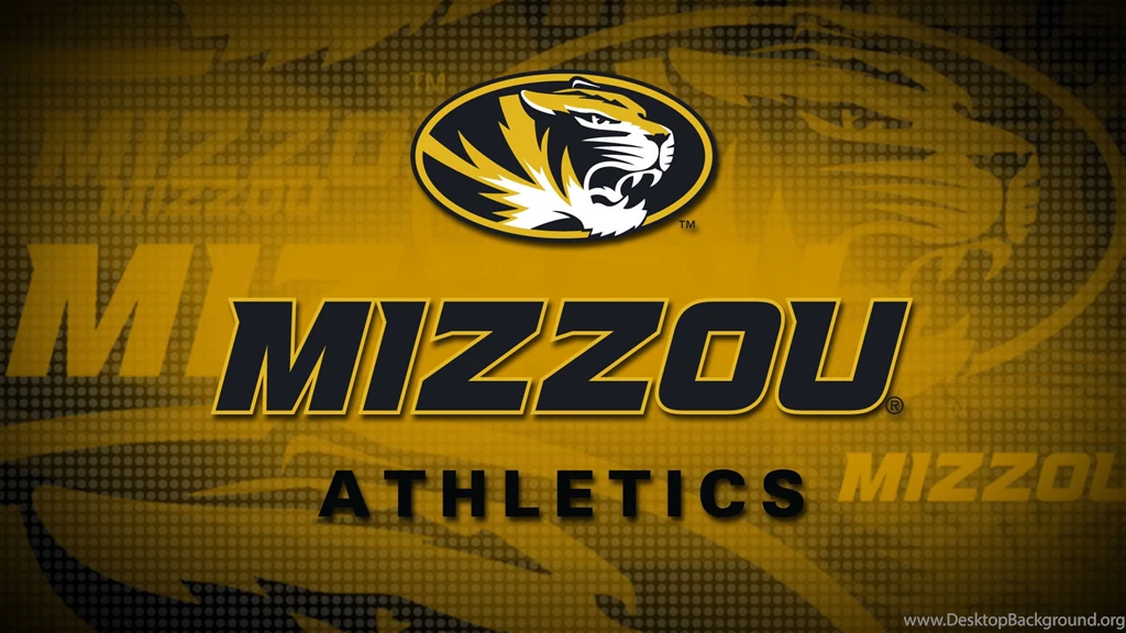 University Of Missouri Athletics Mizzou Freshmen Recognized On ...