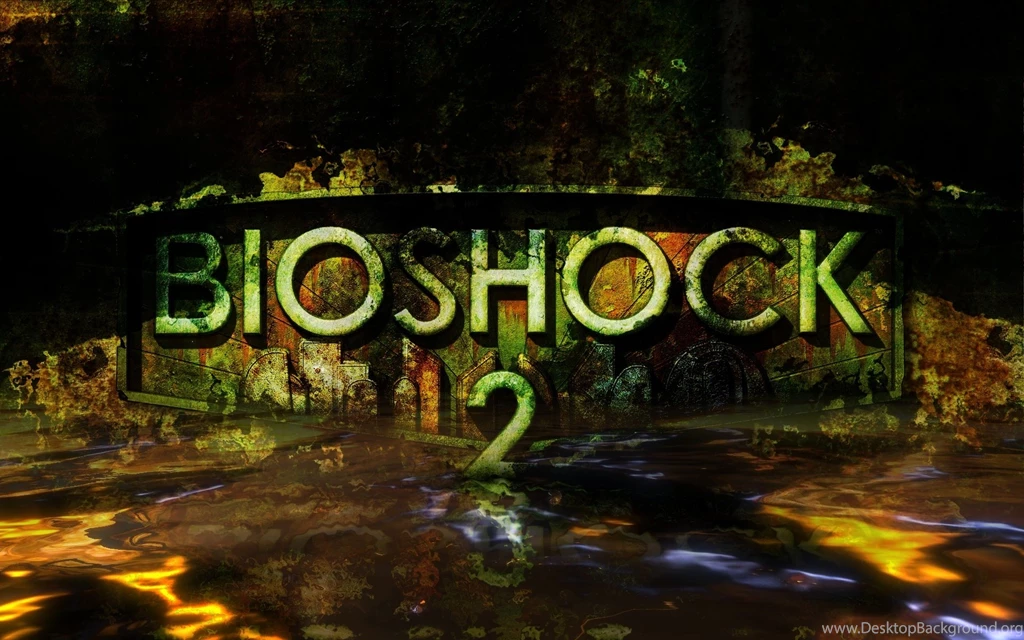 Computer Video Game Wallpapers, Desktop Backgrounds 1920x1080px Id