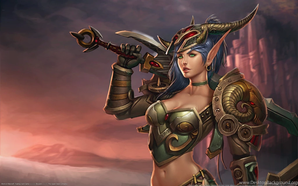 Video Game Wallpapers Live Wallpapers Computer Desktop