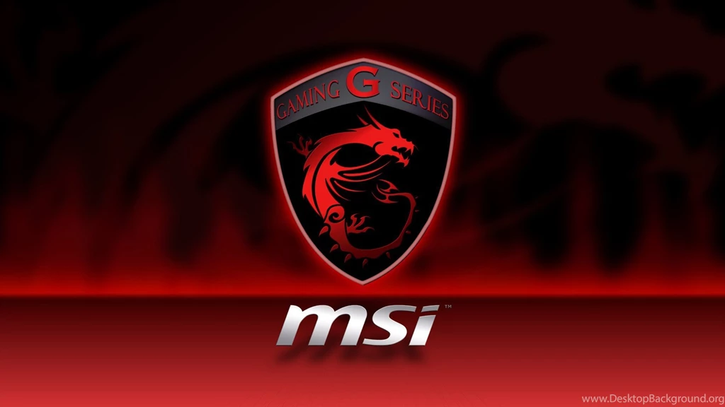 Technology Msi Gaming Laptop Game Videogame Computer 32 Wallpapers ...