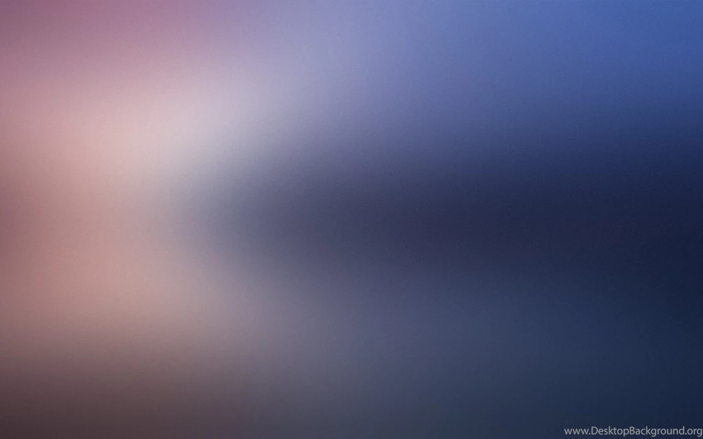 Macbook Pro 15 Retina, Lake, 1920x1200 HD Wallpapers And FREE Stock ...