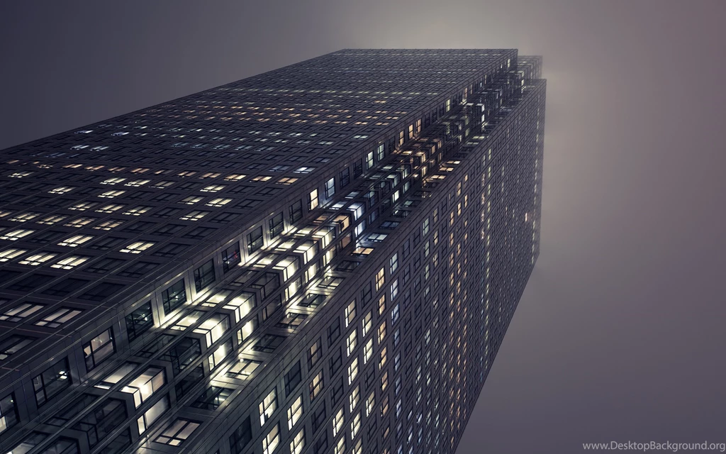 Fonds D'écran Macbook Pro : Tous Les Wallpapers Macbook Pro