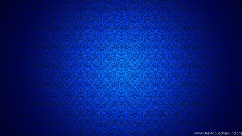 Blue Wallpapers Hd