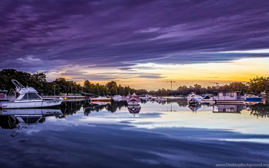 Free Retina Display Macbook Pro Wallpapers