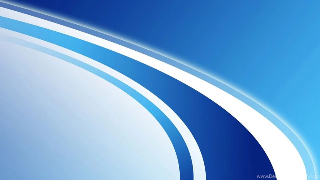 Blue Color Backgrounds Wallpapers 02, HD Desktop Wallpapers