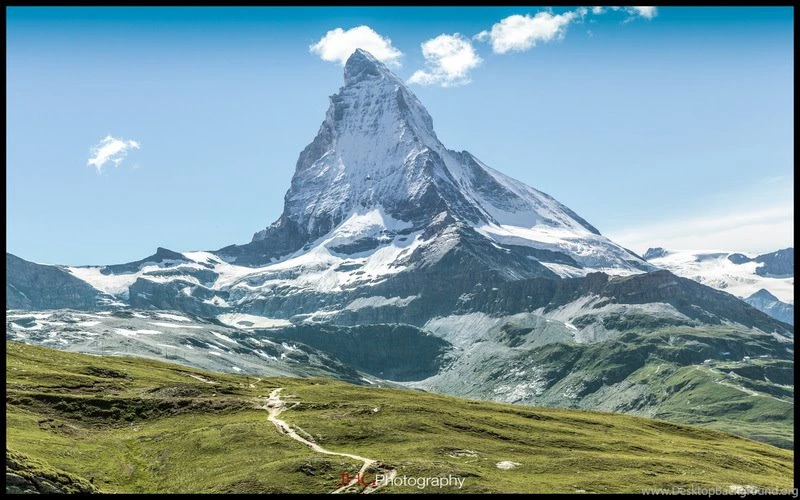 Switzerland / Suisse Wallpapers Fond D'écran JHG Photography ...